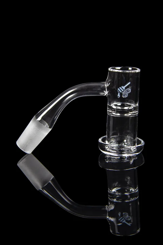 smokecartel2899738