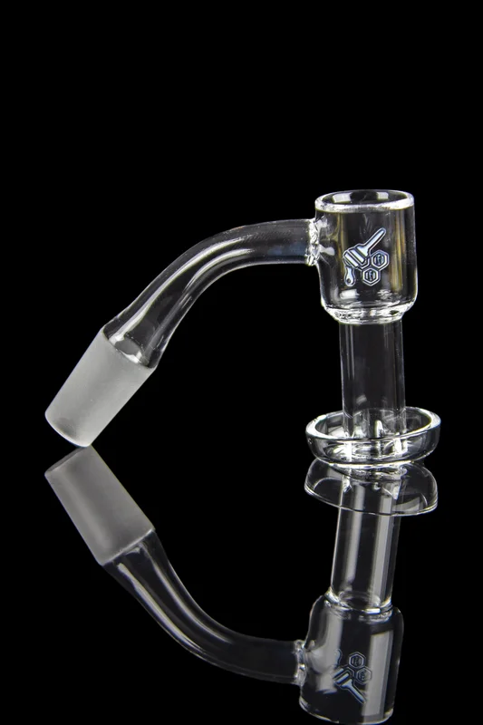 smokecartel2899808