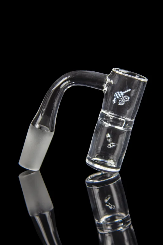 smokecartel2899841