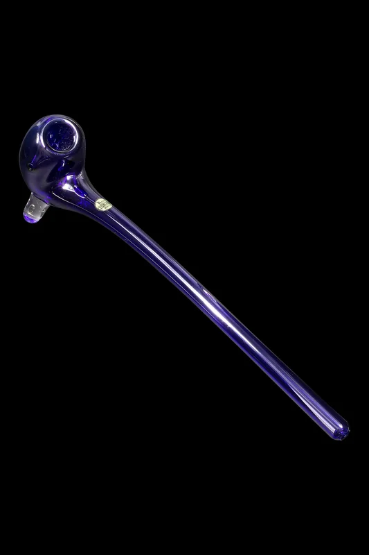 smokecartel2899923