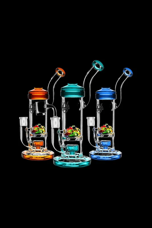 smokecartel2900072