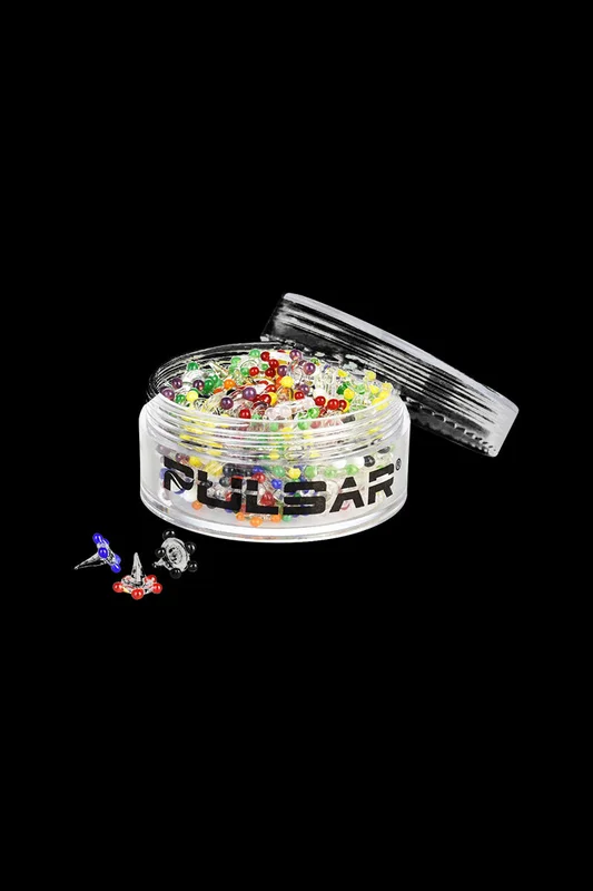 smokecartel2900082