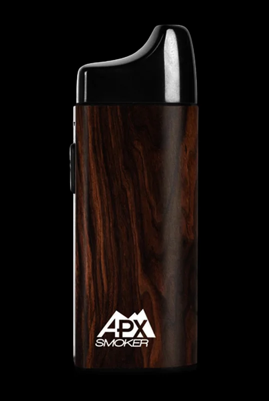 smokecartel2900148