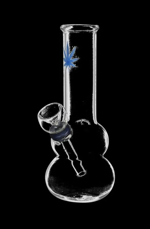 smokecartel2900281