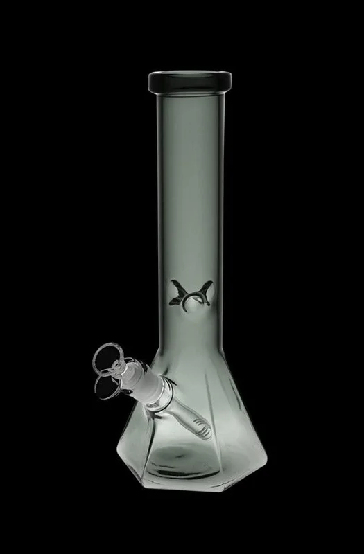 smokecartel2900318