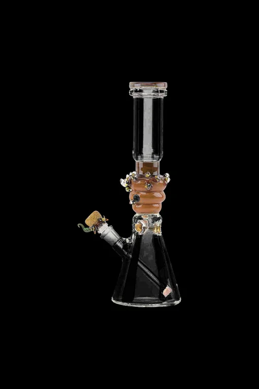 smokecartel2900399