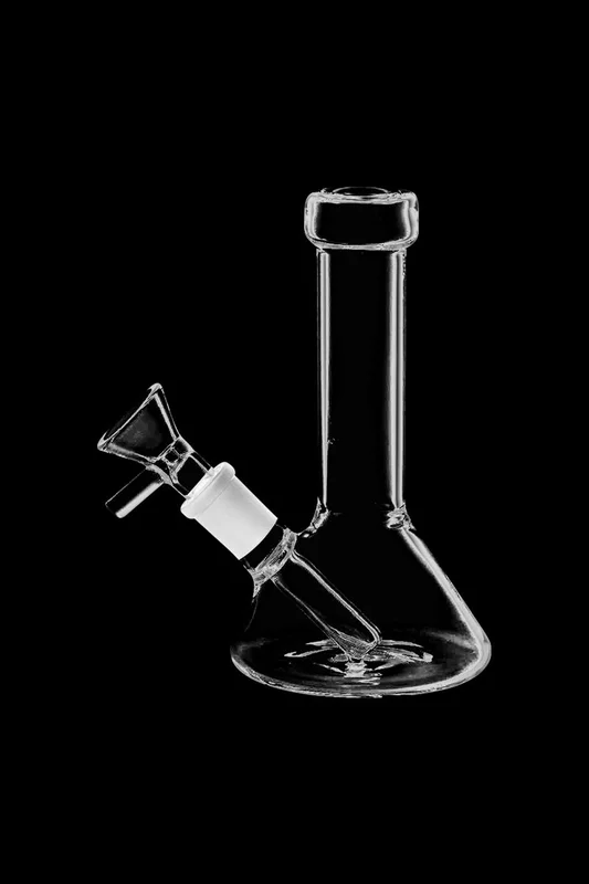 smokecartel2900465