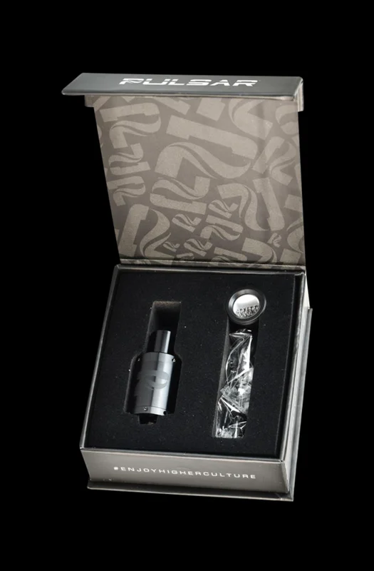 smokecartel2900534
