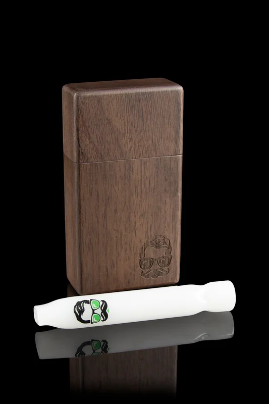 smokecartel2900679
