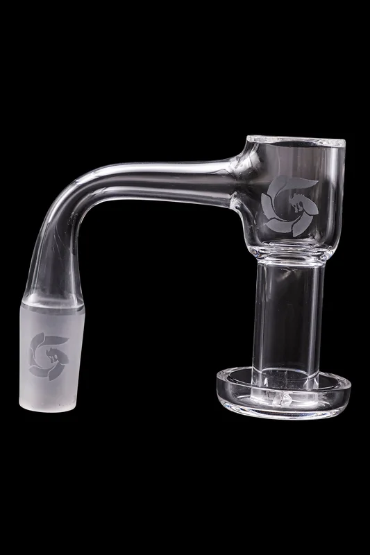 smokecartel2901028