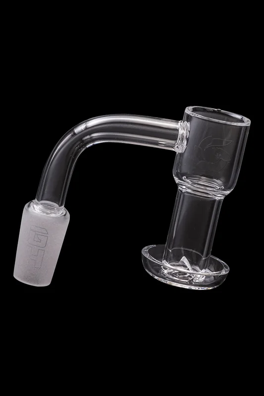 smokecartel2901066