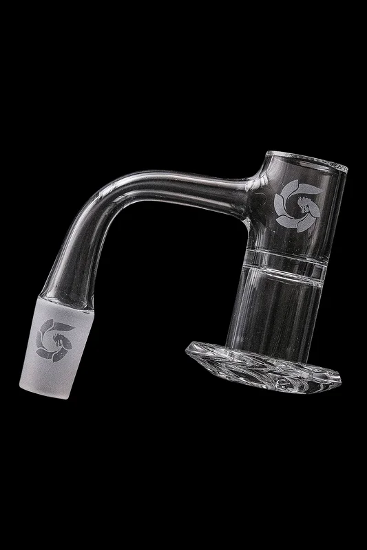 smokecartel2901094