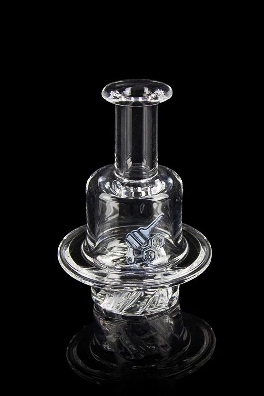 smokecartel2901284