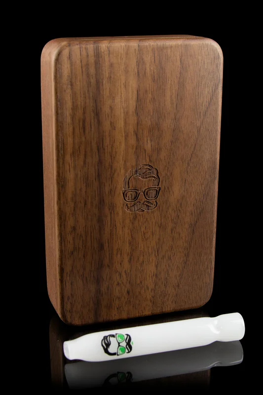 smokecartel2901383