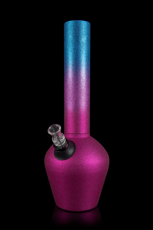 smokecartel2901444