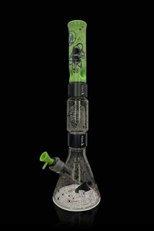 smokecartel2901584