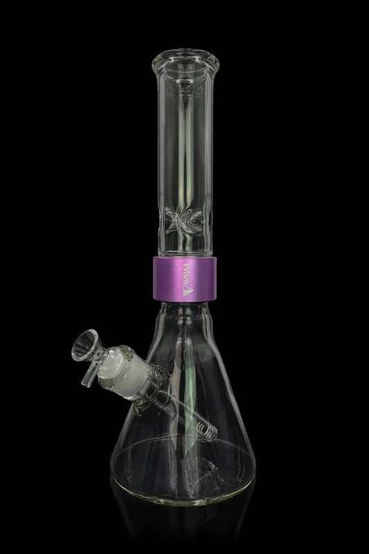 smokecartel2901655
