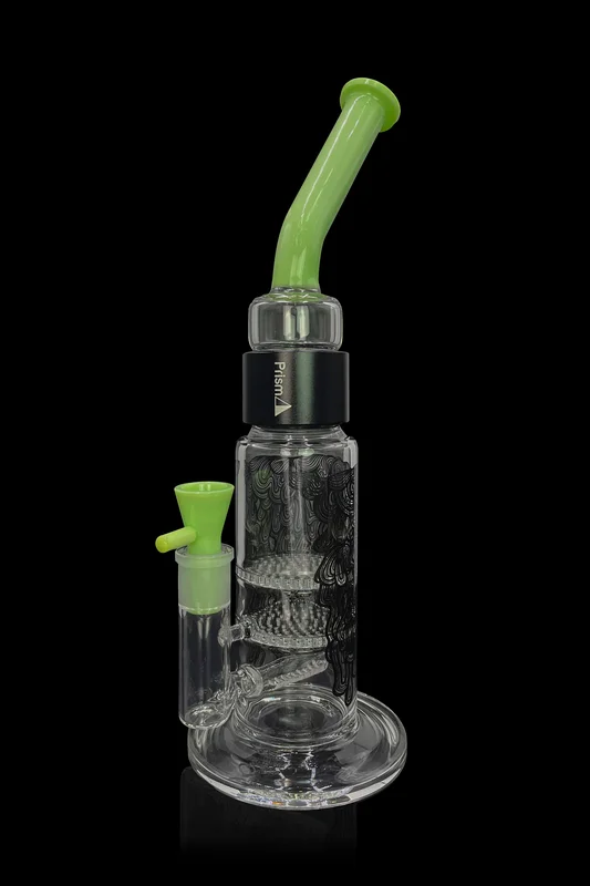 smokecartel2901722