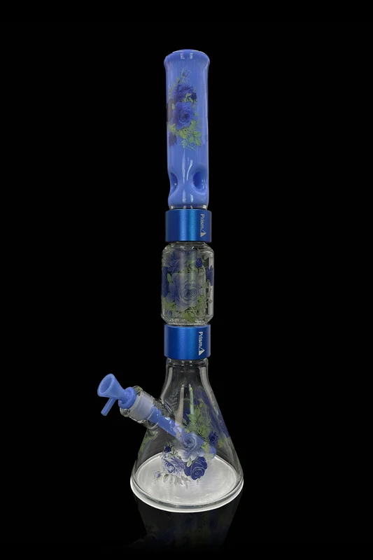 smokecartel2901747