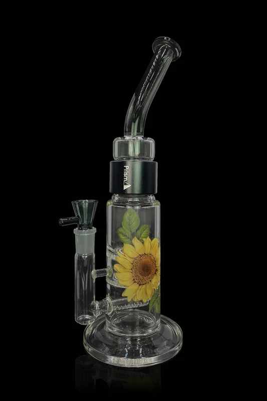 smokecartel2901838