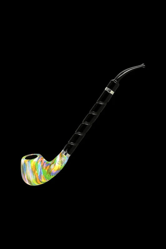 smokecartel2901960