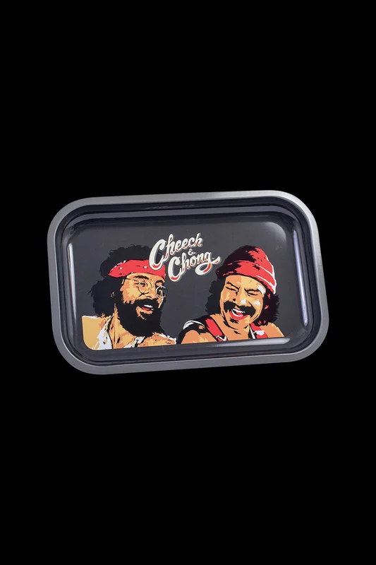 smokecartel2902216