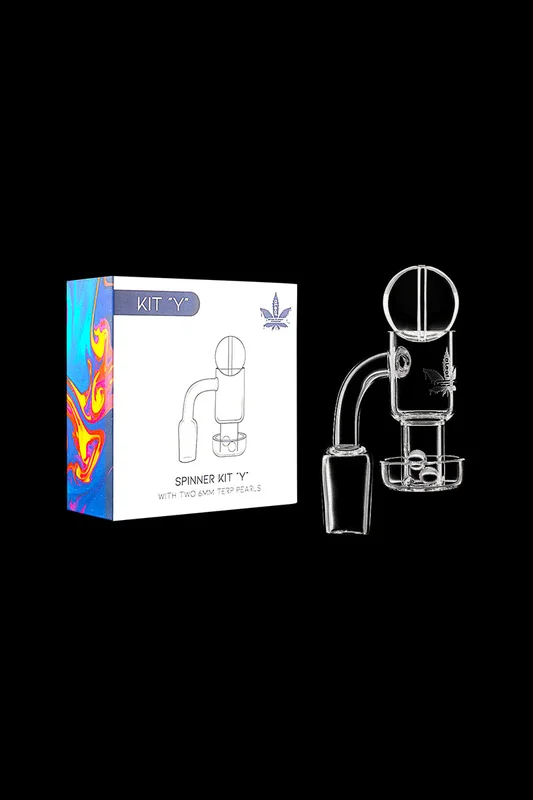 smokecartel2902283