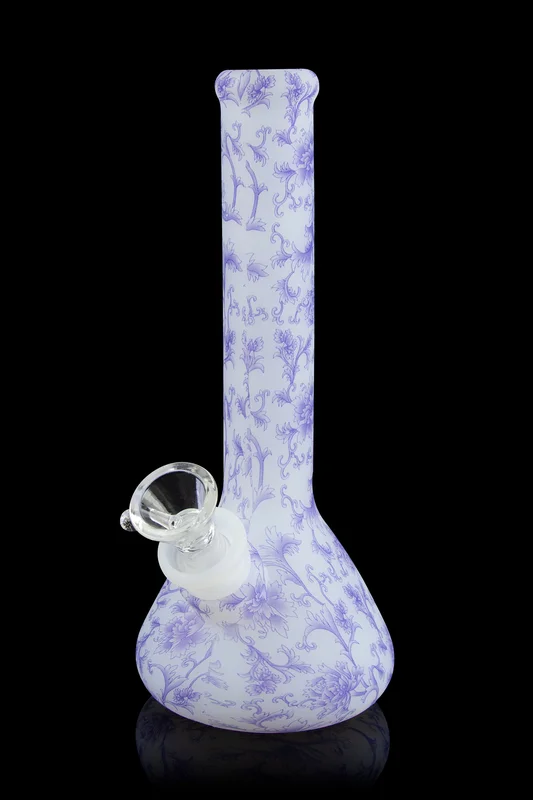 smokecartel2902413