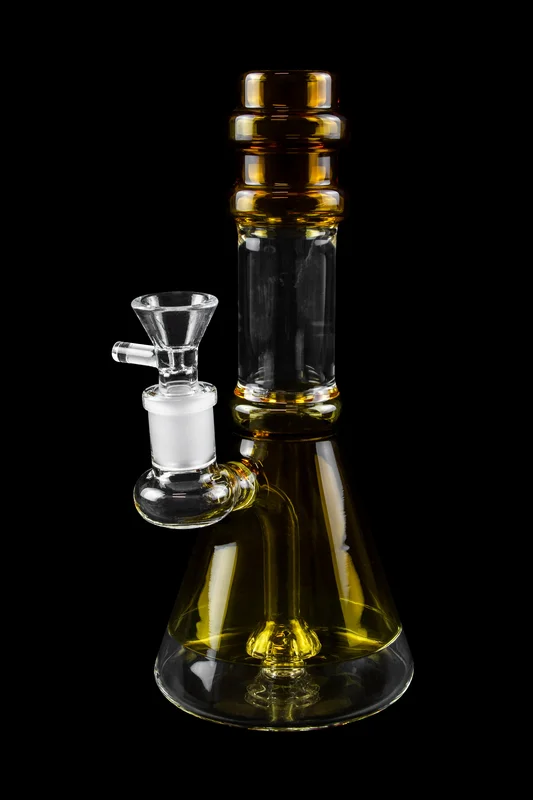 smokecartel2902549