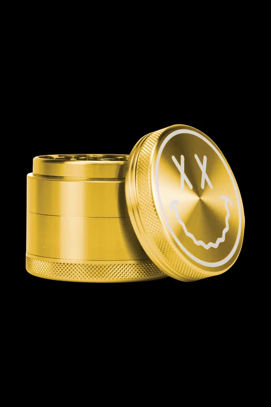 smokecartel2902593
