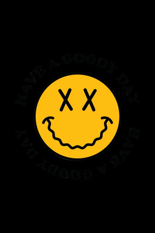 smokecartel2902682