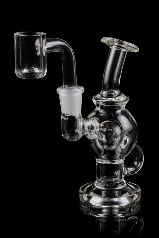 smokecartel2902751