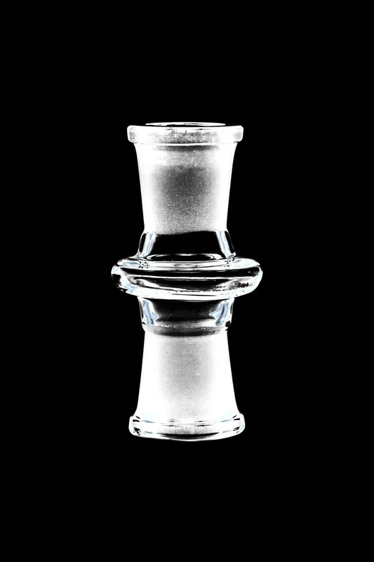 smokecartel2902775