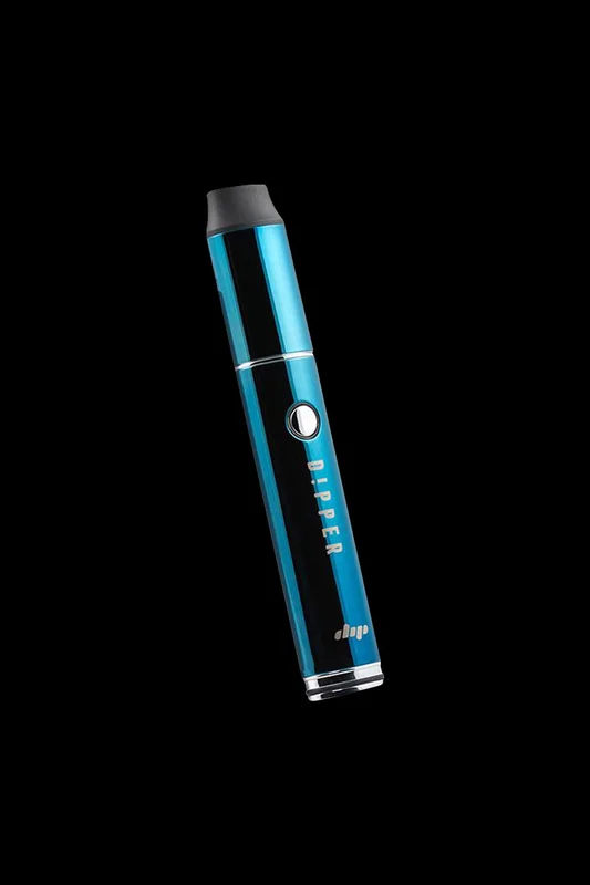 smokecartel2902862