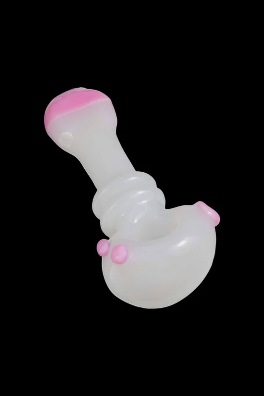 smokecartel2903006