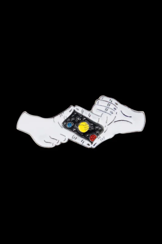 smokecartel2903052