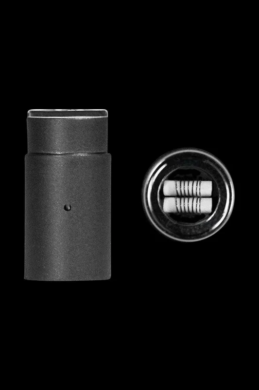 smokecartel2903209