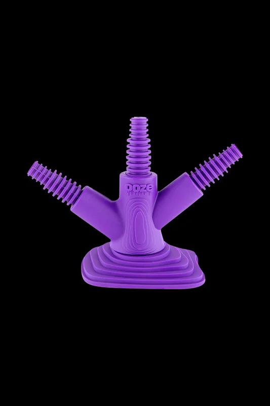 smokecartel2903257