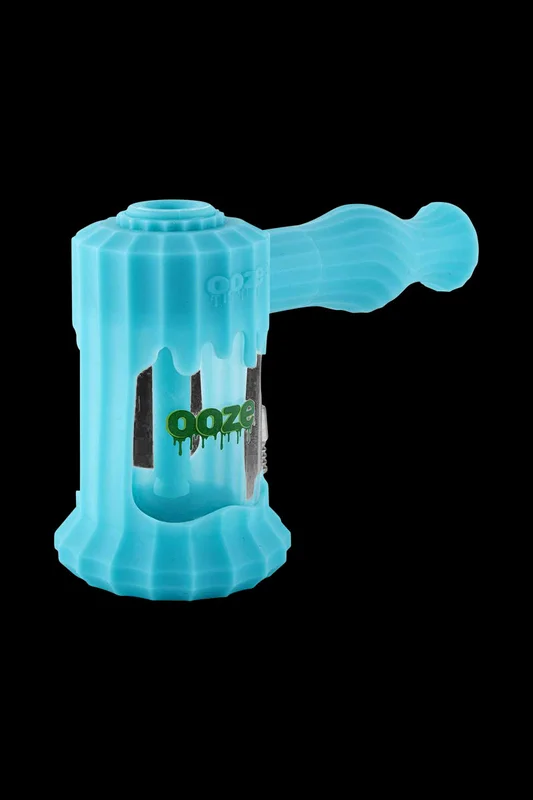 smokecartel2903270
