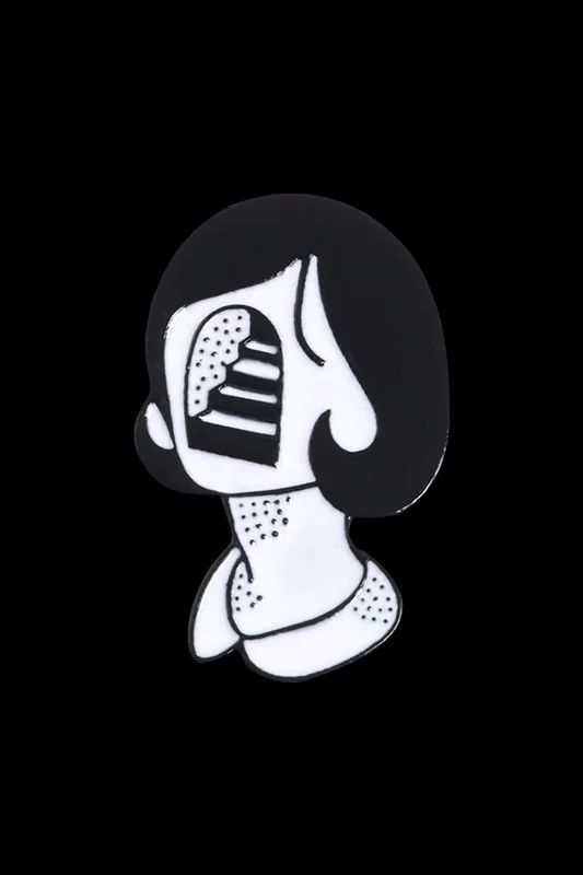 smokecartel2903457