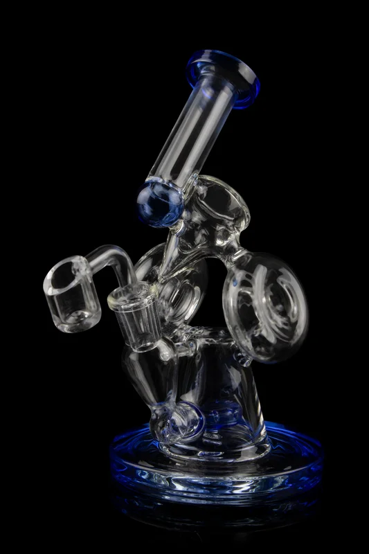 smokecartel2903603