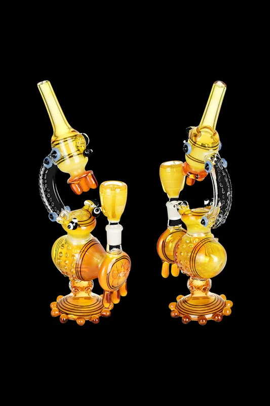 smokecartel2903631