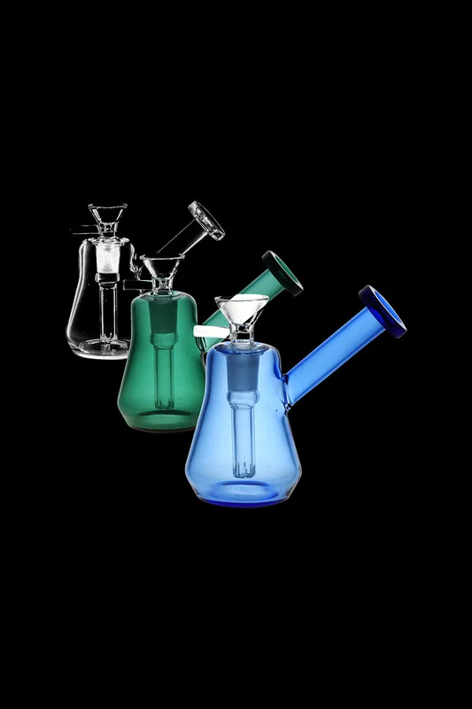 smokecartel2903650