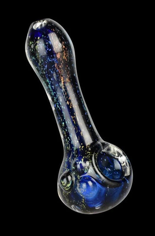 smokecartel2903658