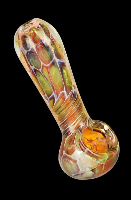 smokecartel2903682