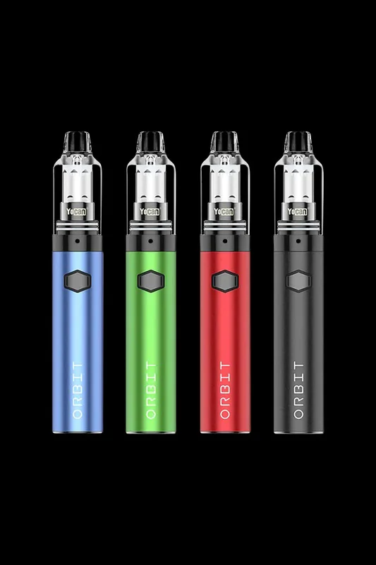 smokecartel2903775