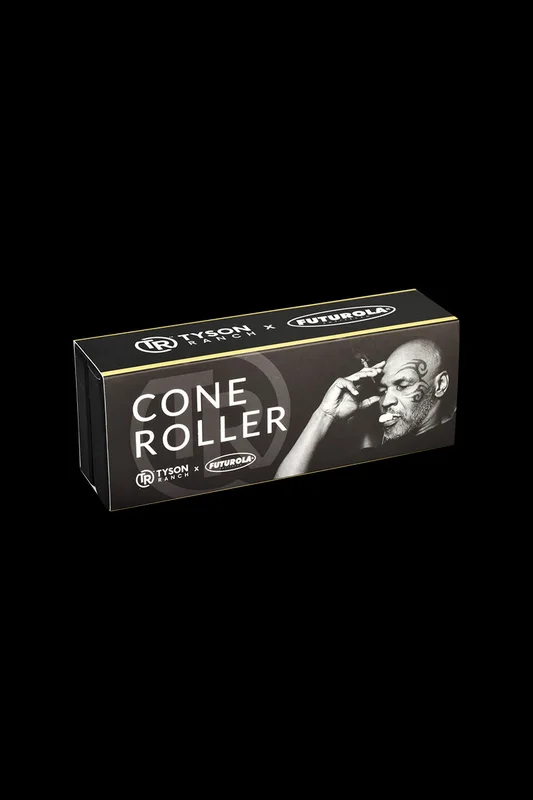 smokecartel2903900