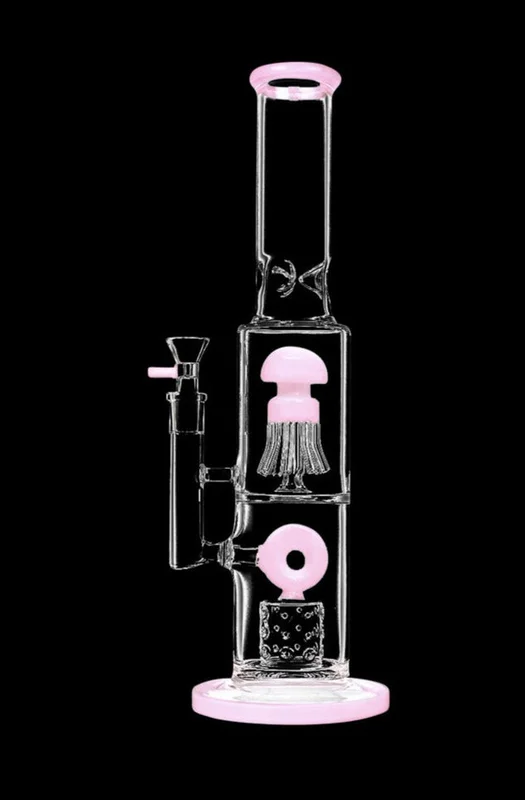 smokecartel2903918