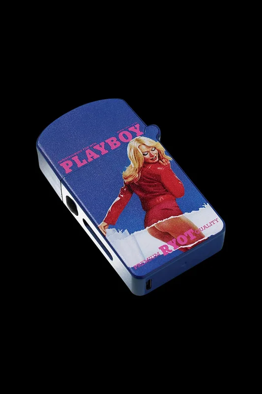 smokecartel2903934