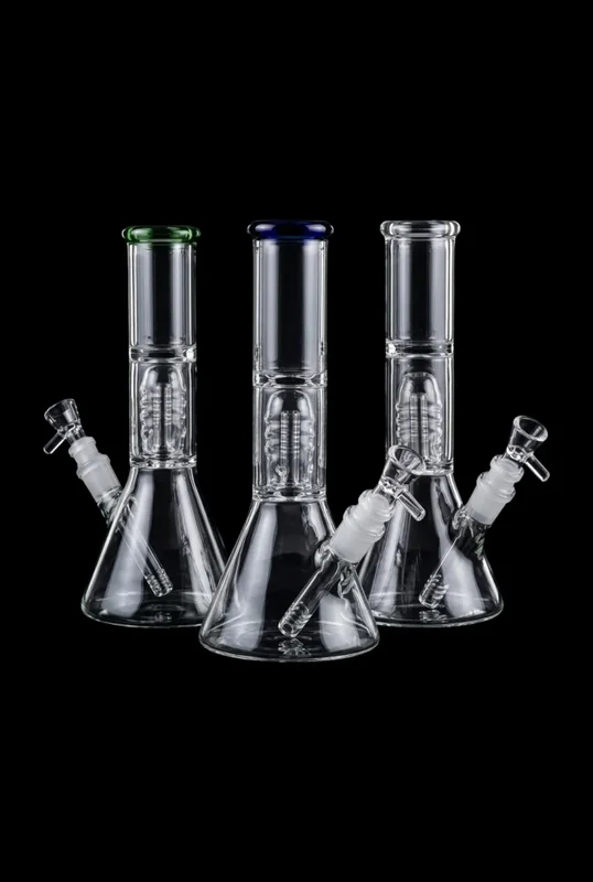 smokecartel2903978